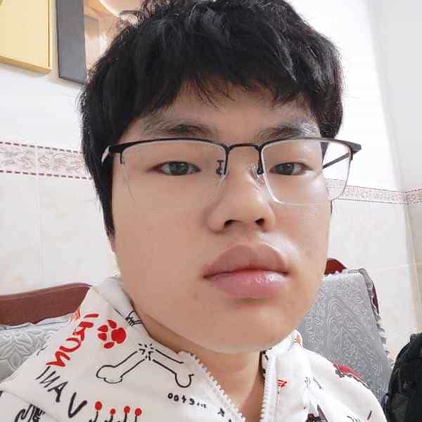 江西26岁单身帅哥真诚找对象-松原征婚相亲网