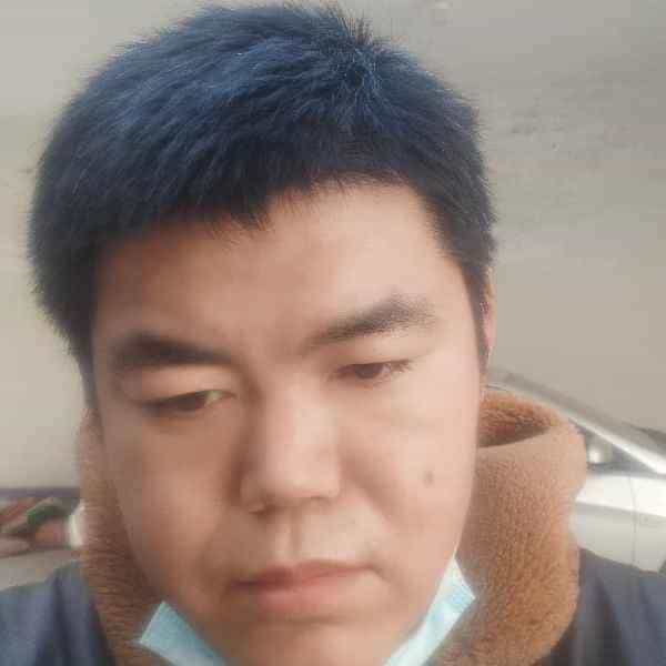 松原征婚相亲网