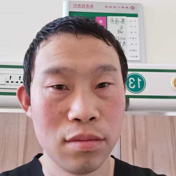 河北38岁单身帅哥真诚找对象-松原征婚相亲网