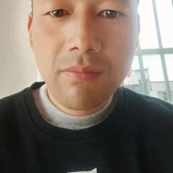 松原征婚相亲网