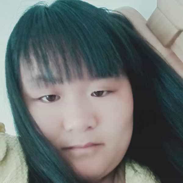 江苏35岁单身美女真诚找对象-松原征婚相亲网