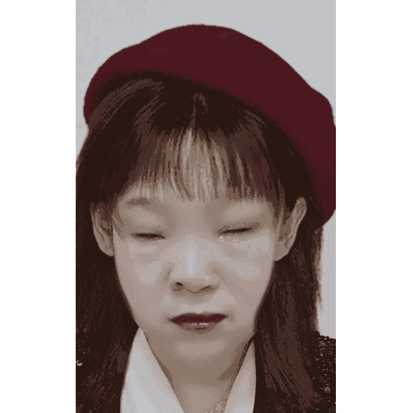 松原征婚相亲网