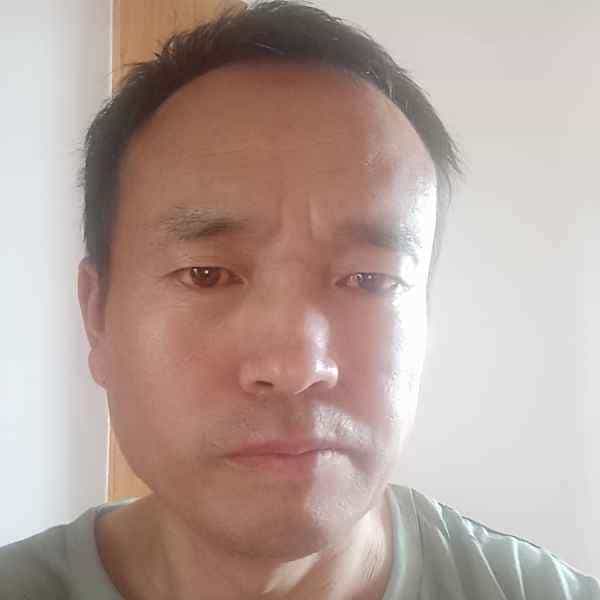 宁夏49岁单身帅哥真诚找对象-松原征婚相亲网