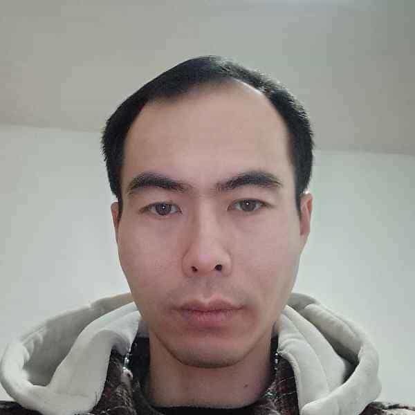 江西40岁单身帅哥真诚找对象-松原征婚相亲网