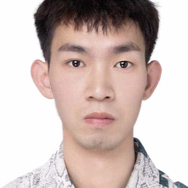 河南28岁单身帅哥真诚找对象-松原征婚相亲网