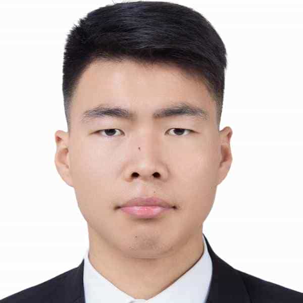 松原征婚相亲网