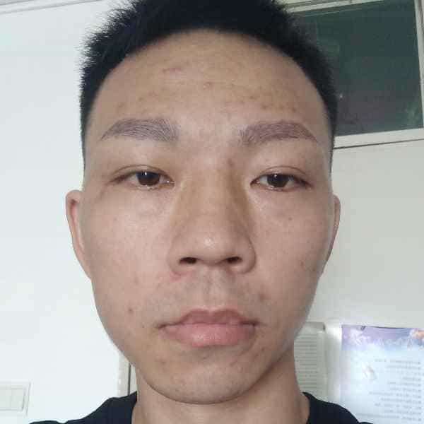 江西35岁单身帅哥真诚找对象-松原征婚相亲网