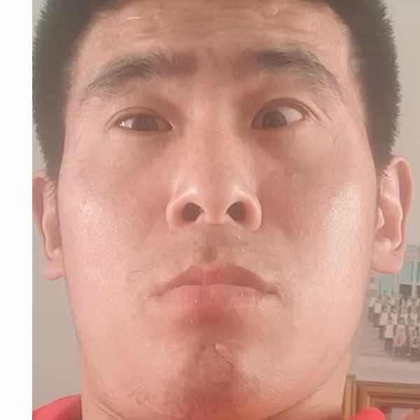 山东29岁单身帅哥真诚找对象-松原征婚相亲网