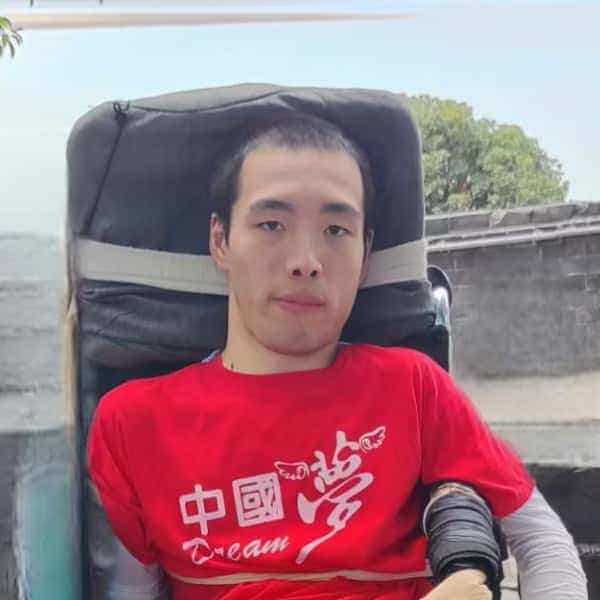 湖南30岁单身帅哥真诚找对象-松原征婚相亲网
