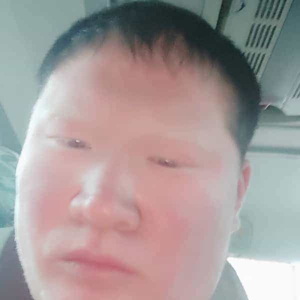 山西34岁单身帅哥真诚找对象-松原征婚相亲网