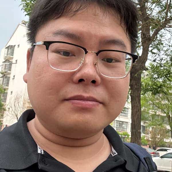 松原征婚相亲网