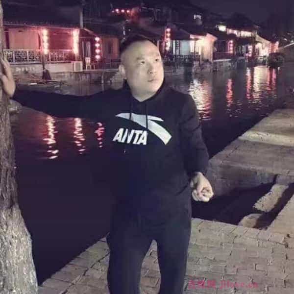 山西38岁单身帅哥真诚找对象-松原征婚相亲网