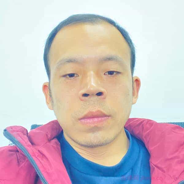 广东38岁单身帅哥真诚找对象-松原征婚相亲网