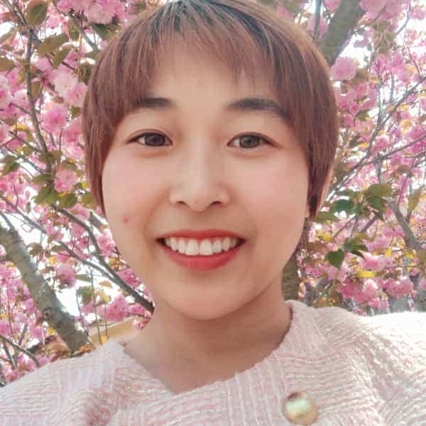 松原征婚相亲网