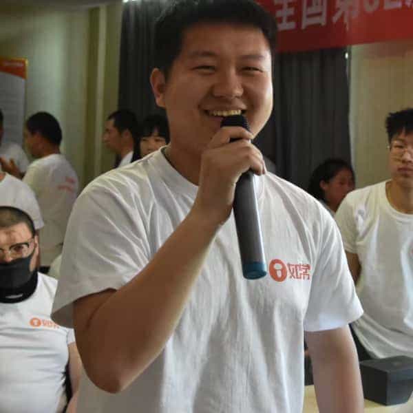 松原征婚相亲网