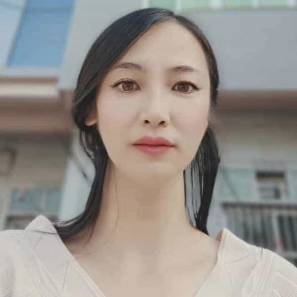 福建40岁单身美女真诚找对象-松原征婚相亲网
