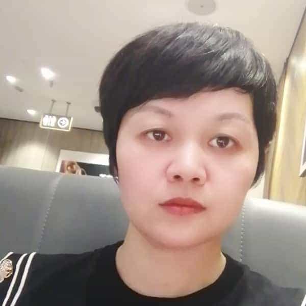 广西42岁单身美女真诚找对象-松原征婚相亲网