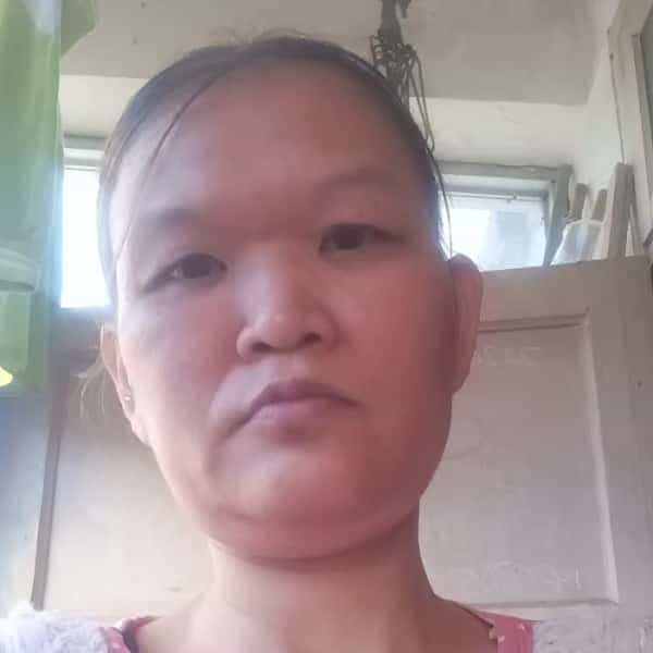 广西41岁单身美女真诚找对象-松原征婚相亲网