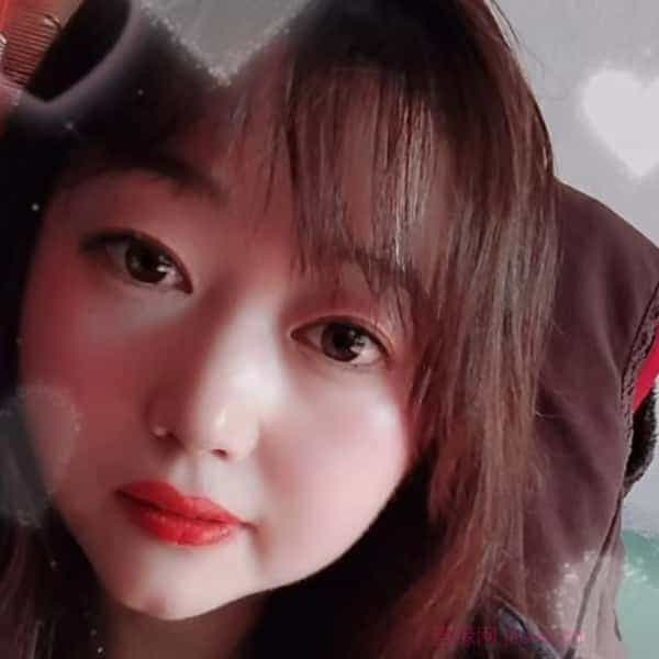 松原征婚相亲网