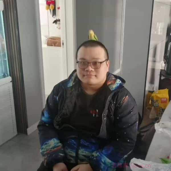 松原征婚相亲网