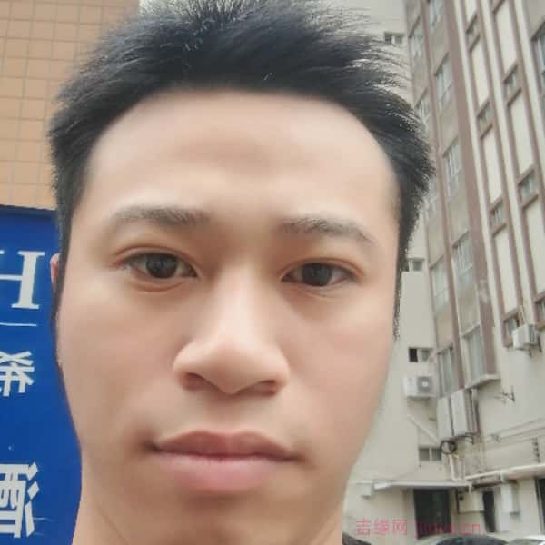 广东28岁单身帅哥真诚找对象-松原征婚相亲网