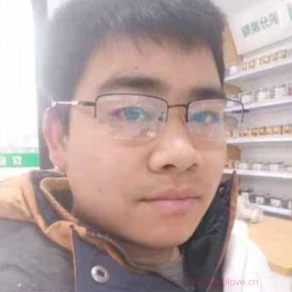 江苏33岁单身帅哥真诚找对象-松原征婚相亲网