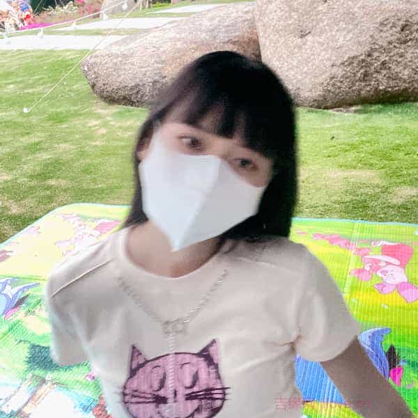 江西25岁单身美女真诚找对象-松原征婚相亲网