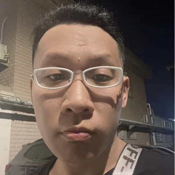 天津35岁单身帅哥真诚找对象-松原征婚相亲网