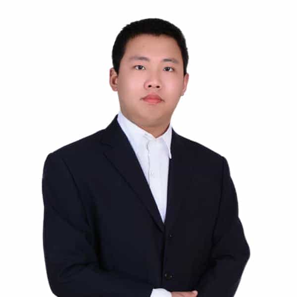 松原征婚相亲网