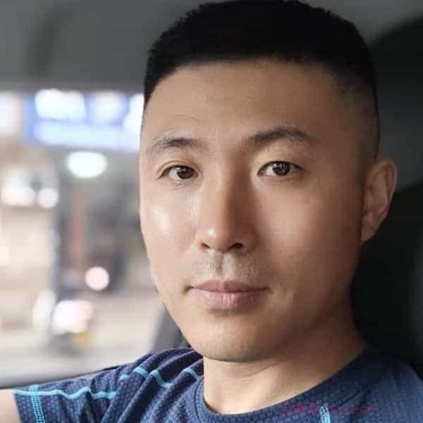 松原征婚相亲网