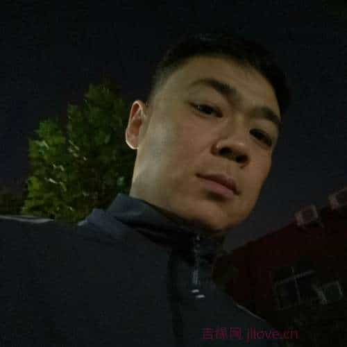 河南43岁单身帅哥真诚找对象-松原征婚相亲网