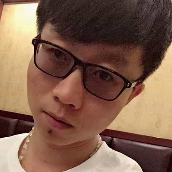 松原征婚相亲网