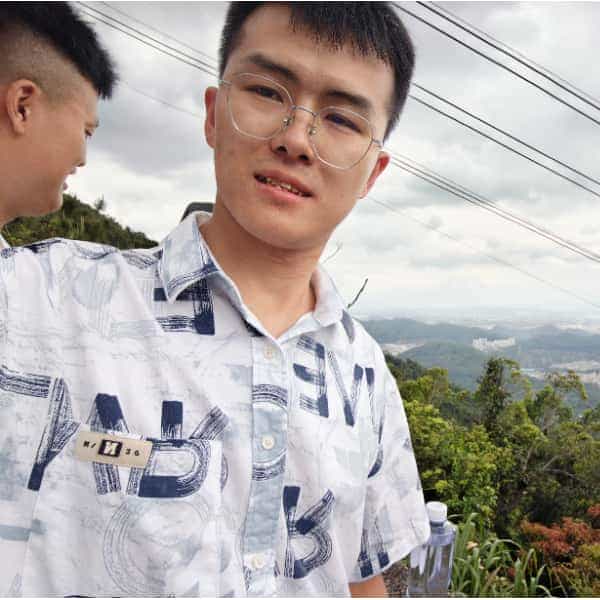 松原征婚相亲网