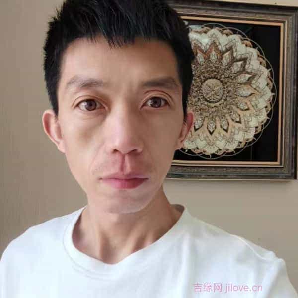 松原征婚相亲网