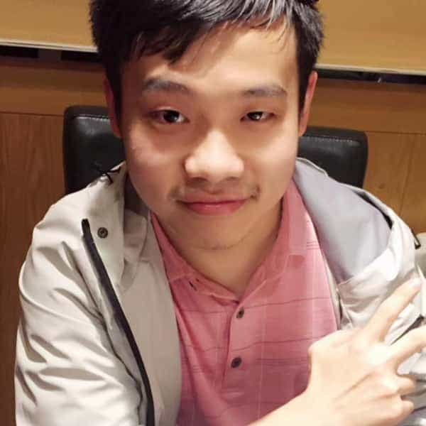 松原征婚相亲网