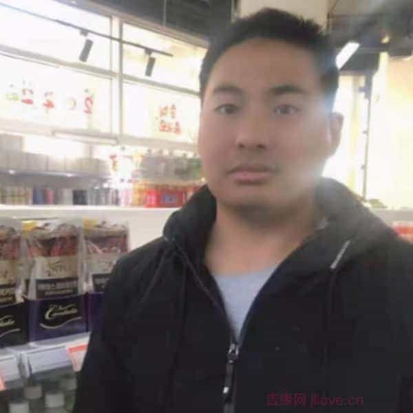松原征婚相亲网