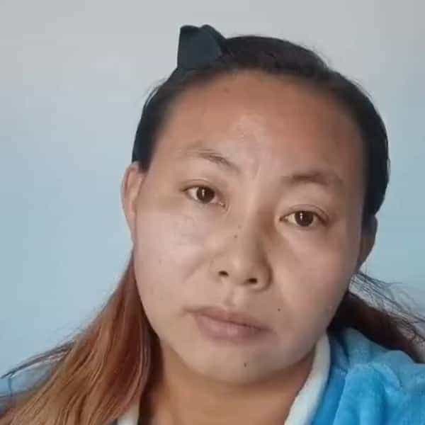 松原征婚相亲网