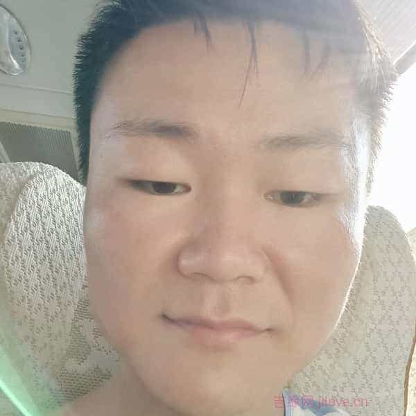 河南35岁单身帅哥真诚找对象-松原征婚相亲网