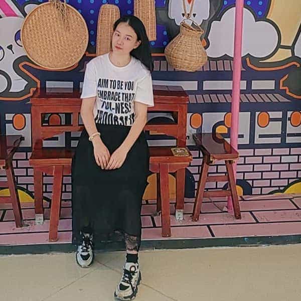 松原征婚相亲网