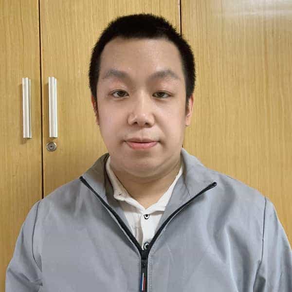 松原征婚相亲网