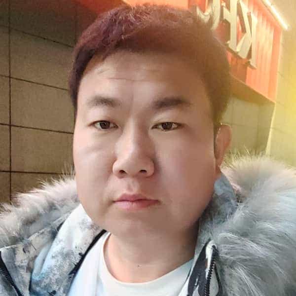 陕西34岁单身帅哥真诚找对象-松原征婚相亲网