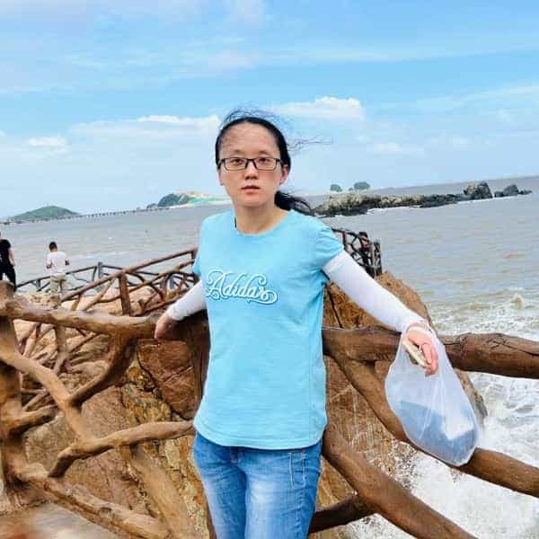 松原征婚相亲网