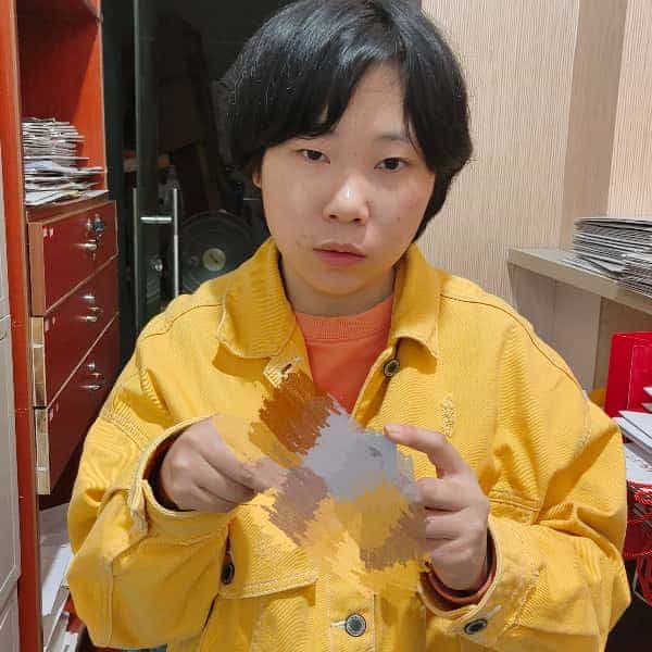 浙江29岁单身美女真诚找对象-松原征婚相亲网