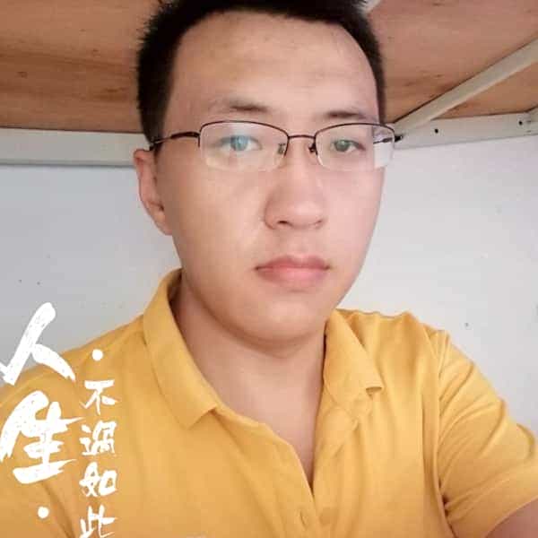 广东35岁单身帅哥真诚找对象-松原征婚相亲网