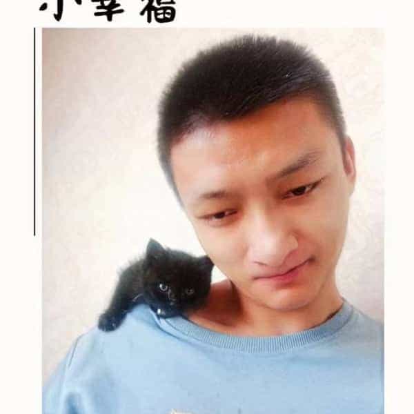 松原征婚相亲网