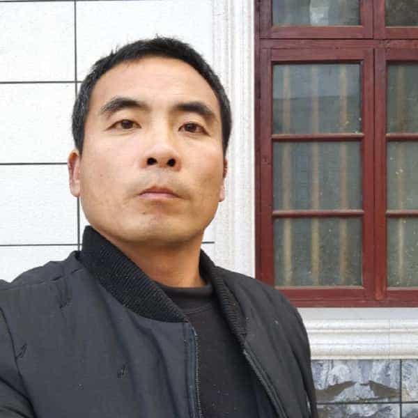 松原征婚相亲网