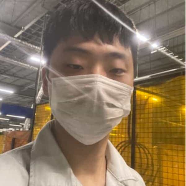 松原征婚相亲网