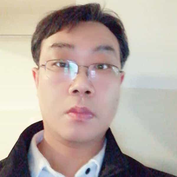 山东41岁单身帅哥真诚找对象-松原征婚相亲网