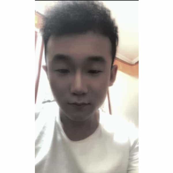 山东28岁单身帅哥真诚找对象-松原征婚相亲网