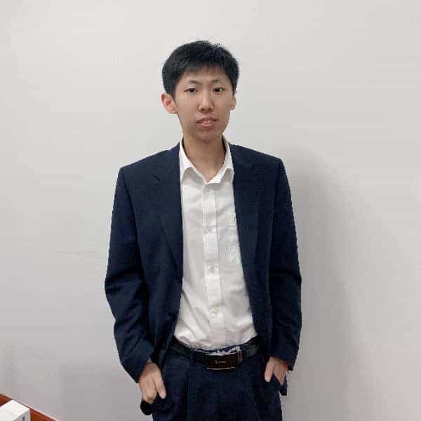 松原征婚相亲网